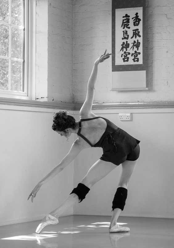 Image by Jeremy Henderson